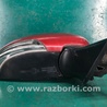 ФОТО Зеркало для Toyota Prius 30 (09-17) Киев
