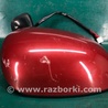 ФОТО Зеркало для Toyota Prius 30 (09-17) Киев