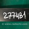 ФОТО Дверь для Toyota Prius 30 (09-17) Киев