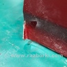 ФОТО Дверь для Toyota Prius 30 (09-17) Киев