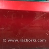 ФОТО Дверь для Toyota Prius 30 (09-17) Киев