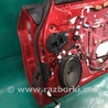 ФОТО Дверь для Toyota Prius 30 (09-17) Киев