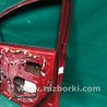 ФОТО Дверь для Toyota Prius 30 (09-17) Киев