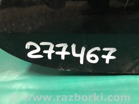 ФОТО Дверь для Toyota Prius 30 (09-17) Киев