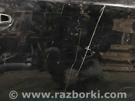 ФОТО Дверь для Toyota Prius 30 (09-17) Киев