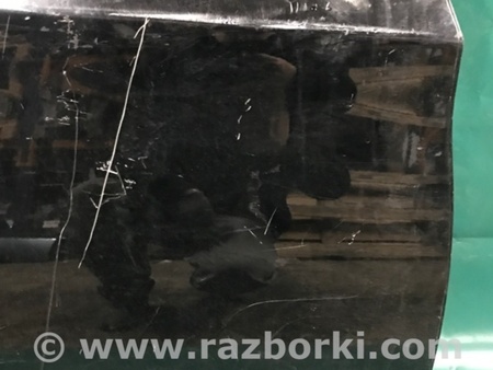ФОТО Дверь для Toyota Prius 30 (09-17) Киев