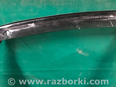 ФОТО Дверь для Toyota Prius 30 (09-17) Киев