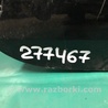 ФОТО Дверь для Toyota Prius 30 (09-17) Киев