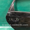 ФОТО Дверь для Toyota Prius 30 (09-17) Киев