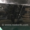 ФОТО Дверь для Toyota Prius 30 (09-17) Киев