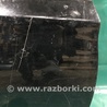 ФОТО Дверь для Toyota Prius 30 (09-17) Киев