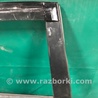 ФОТО Дверь для Toyota Prius 30 (09-17) Киев