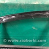 ФОТО Дверь для Toyota Prius 30 (09-17) Киев