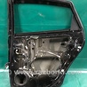 ФОТО Дверь для Toyota Prius 30 (09-17) Киев