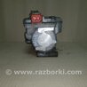 ФОТО Компрессор кондиционера для Toyota Prius 30 (09-17) Киев