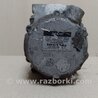 ФОТО Компрессор кондиционера для Toyota Prius 30 (09-17) Киев