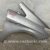 ФОТО Крыло переднее для Toyota Prius 30 (09-17) Киев