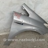 ФОТО Крыло переднее для Toyota Prius 30 (09-17) Киев