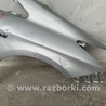 ФОТО Крыло переднее для Toyota Prius 30 (09-17) Киев