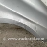ФОТО Крыло переднее для Toyota Prius 30 (09-17) Киев