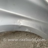ФОТО Крыло переднее для Toyota Prius 30 (09-17) Киев