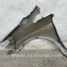 ФОТО Крыло переднее для Toyota Prius 30 (09-17) Киев