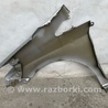 ФОТО Крыло переднее для Toyota Prius 30 (09-17) Киев