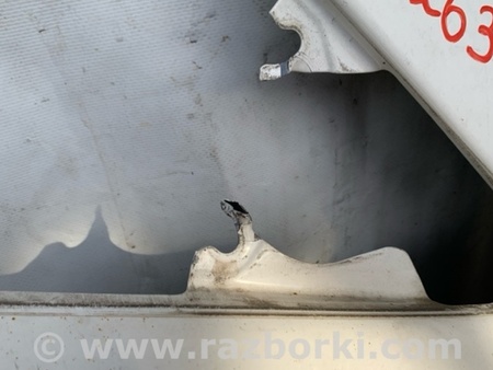 ФОТО Крыло переднее для Toyota Prius 30 (09-17) Киев