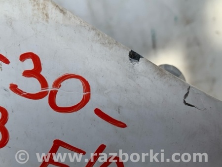 ФОТО Крыло переднее для Toyota Prius 30 (09-17) Киев