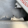 ФОТО Крыло переднее для Toyota Prius 30 (09-17) Киев