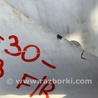 ФОТО Крыло переднее для Toyota Prius 30 (09-17) Киев