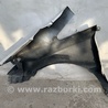 ФОТО Крыло переднее для Toyota Prius 30 (09-17) Киев