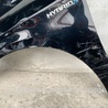 ФОТО Крыло переднее для Toyota Prius 30 (09-17) Киев