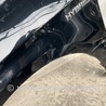 ФОТО Крыло переднее для Toyota Prius 30 (09-17) Киев