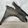 ФОТО Крыло переднее для Toyota Prius 30 (09-17) Киев