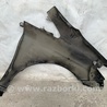 ФОТО Крыло переднее для Toyota Prius 30 (09-17) Киев