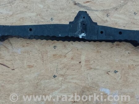 ФОТО Балка под радиатор для Toyota Prius 30 (09-17) Киев
