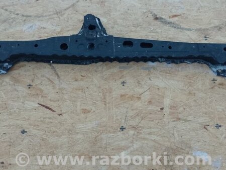 ФОТО Балка под радиатор для Toyota Prius 30 (09-17) Киев