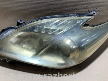 ФОТО Фара для Toyota Prius 30 (09-17) Киев