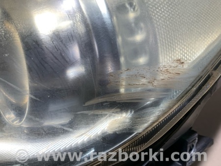 ФОТО Фара для Toyota Prius 30 (09-17) Киев