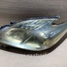 ФОТО Фара для Toyota Prius 30 (09-17) Киев