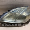ФОТО Фара для Toyota Prius 30 (09-17) Киев