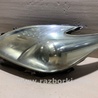 ФОТО Фара для Toyota Prius 30 (09-17) Киев