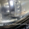 ФОТО Фара для Toyota Prius 30 (09-17) Киев