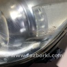 ФОТО Фара для Toyota Prius 30 (09-17) Киев