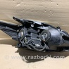 ФОТО Фара для Toyota Prius 30 (09-17) Киев