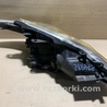 ФОТО Фара для Toyota Prius 30 (09-17) Киев