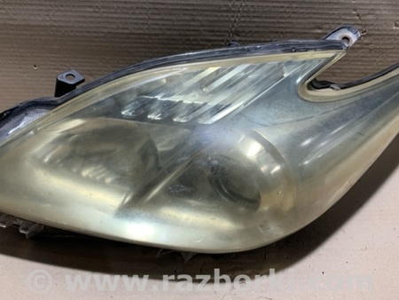 ФОТО Фара для Toyota Prius 30 (09-17) Киев