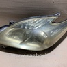 ФОТО Фара для Toyota Prius 30 (09-17) Киев
