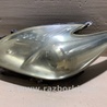 ФОТО Фара для Toyota Prius 30 (09-17) Киев